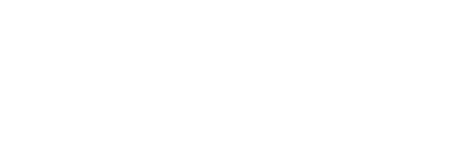 Joy Osa Royal Diadem