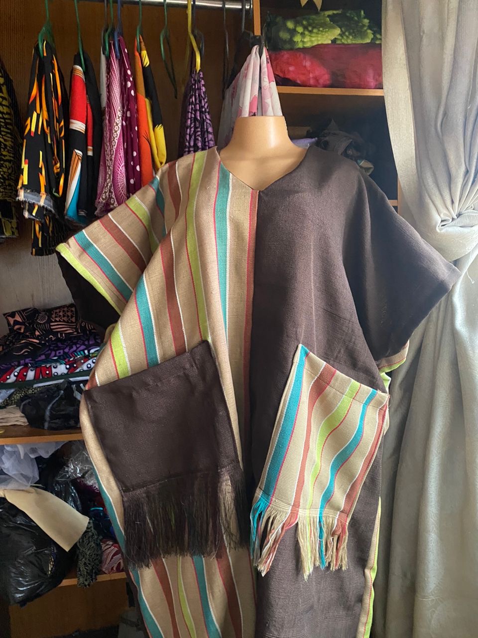 13ddd8a0-d939-425d-99ff-58236b296eed