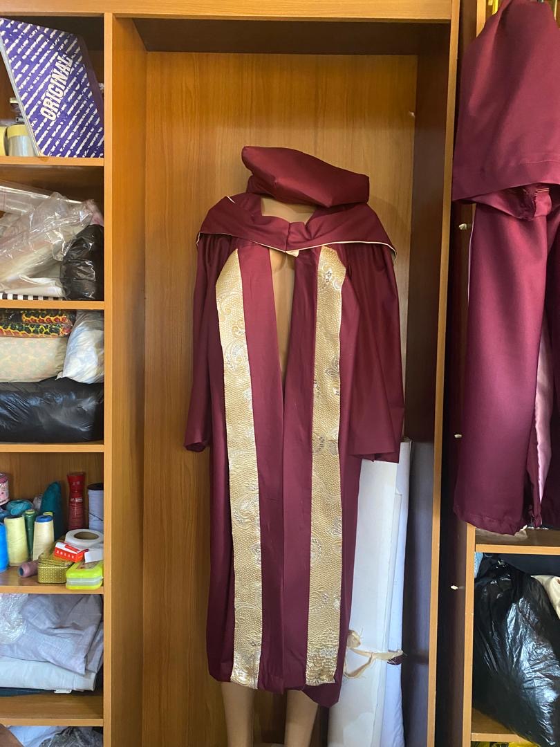 23cec407-ba38-411e-8a01-c78808235a16