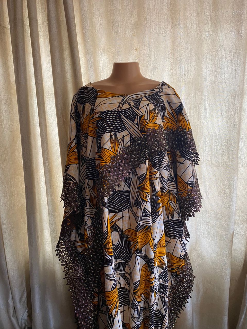 6522a2da-05e7-4975-8724-4fc0bd57c116