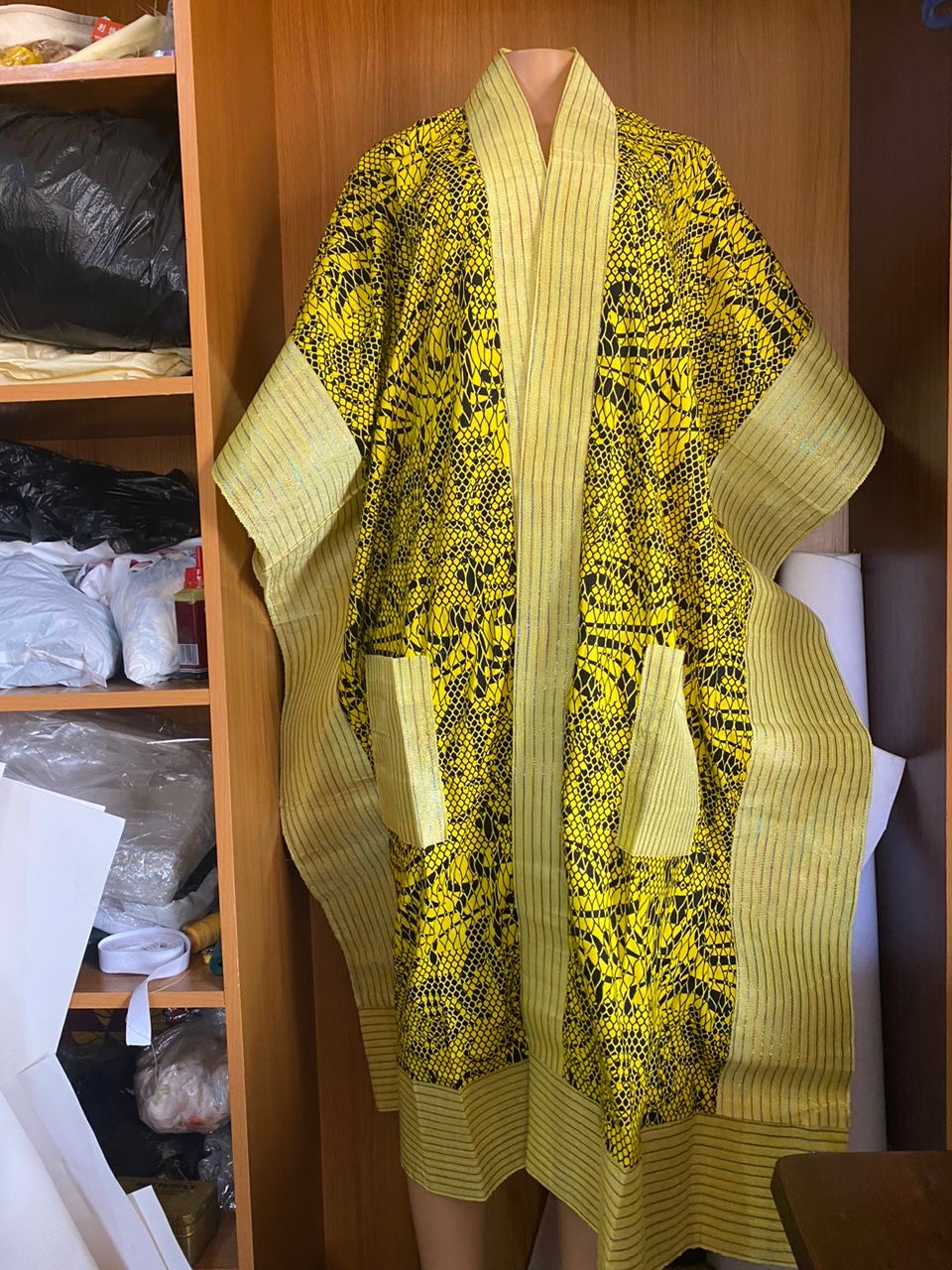 7675b3f1-aa44-4f6c-acb0-9bfca56ef5c8