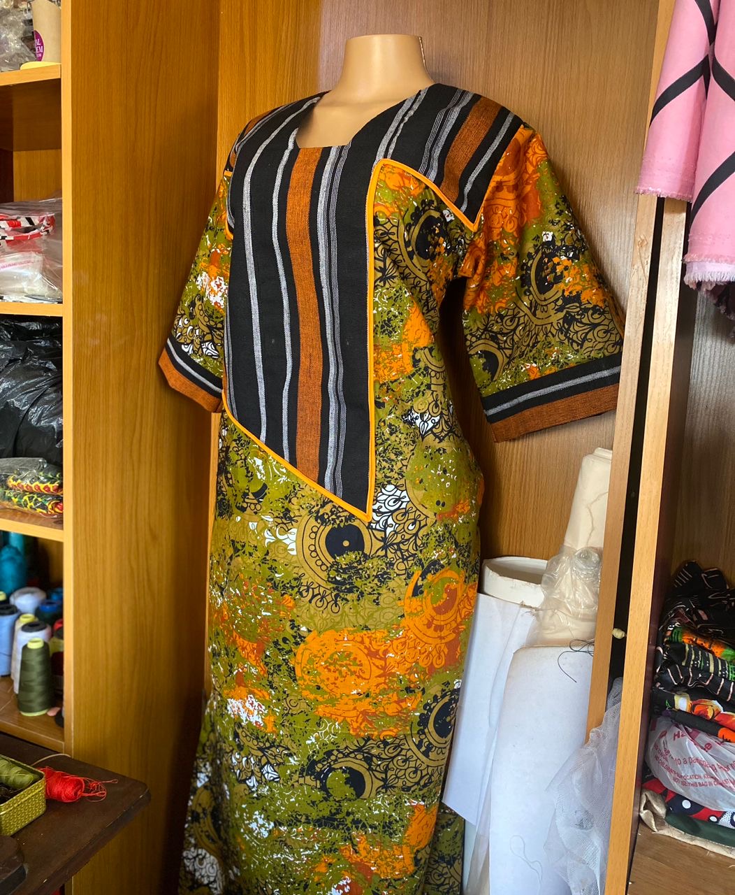 81d793f2-3c9d-452e-b444-81761f49dd41