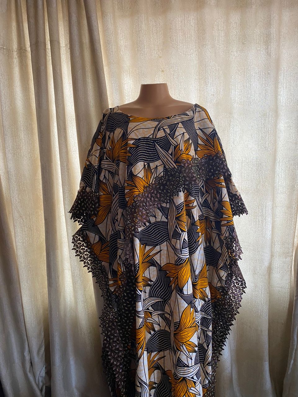 91d0e5d1-69be-44e1-a981-5c403cf76b9d