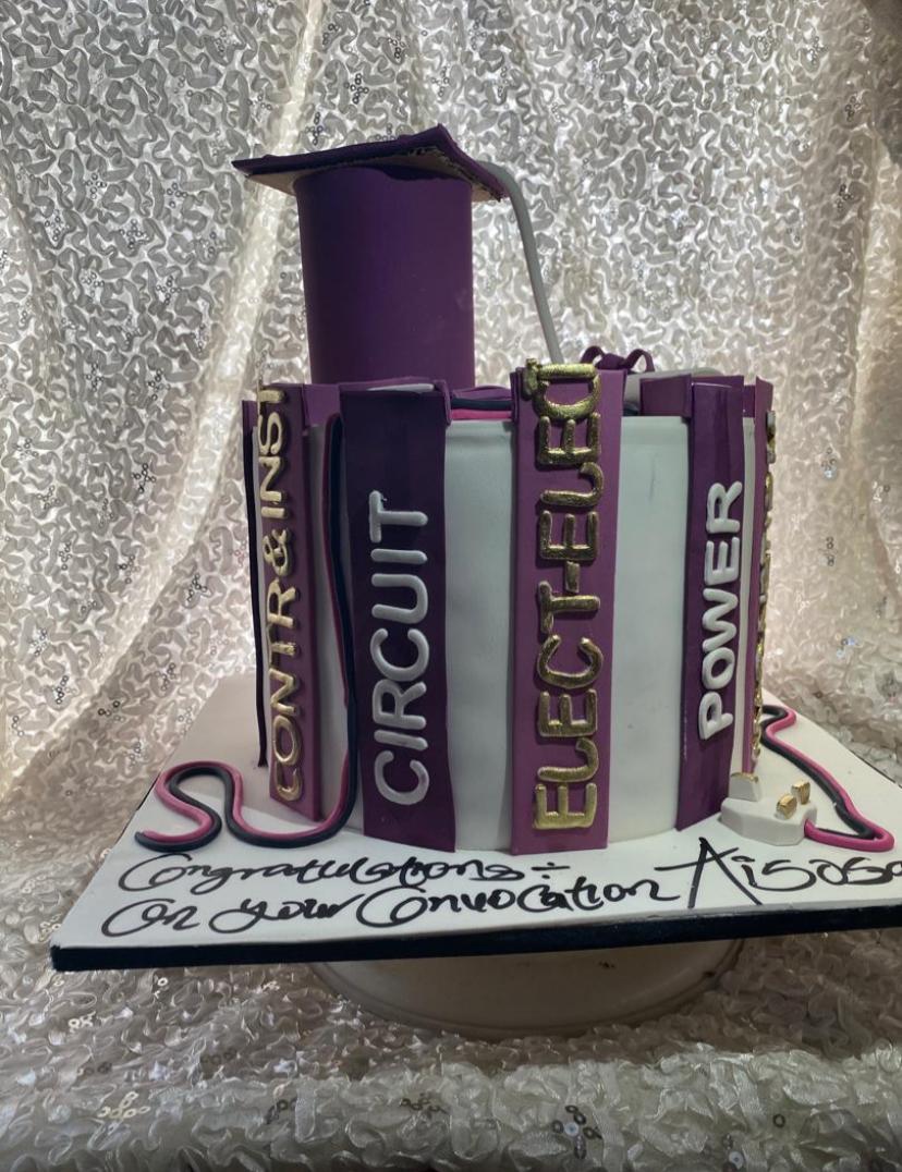 PHOTO-2026-03-01-17-54-21 2