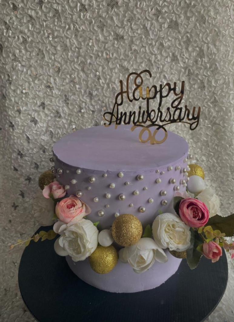 PHOTO-2026-03-01-17-54-21