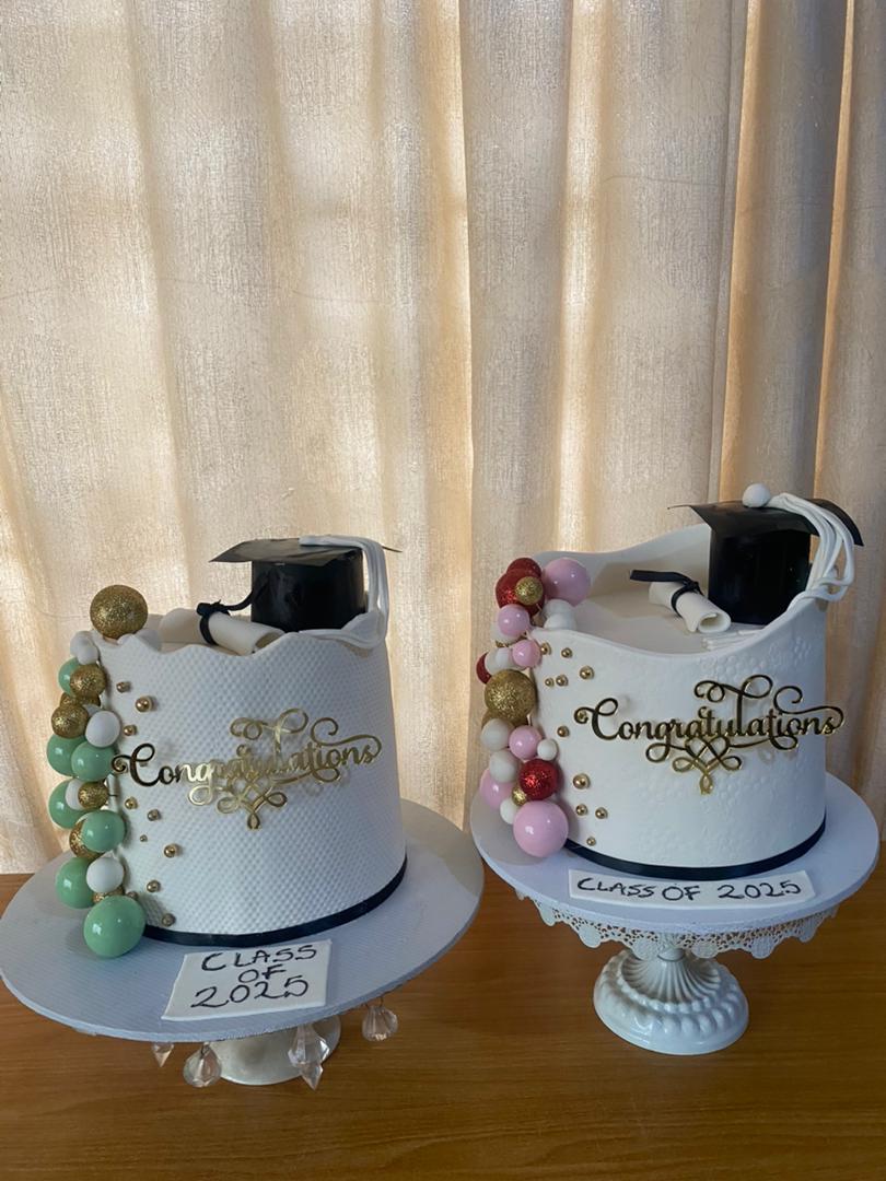 PHOTO-2026-03-01-17-54-22 2