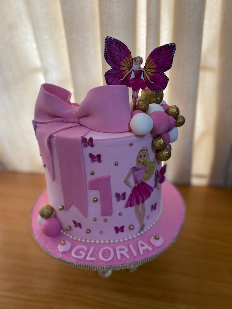 PHOTO-2026-03-01-17-54-22 3