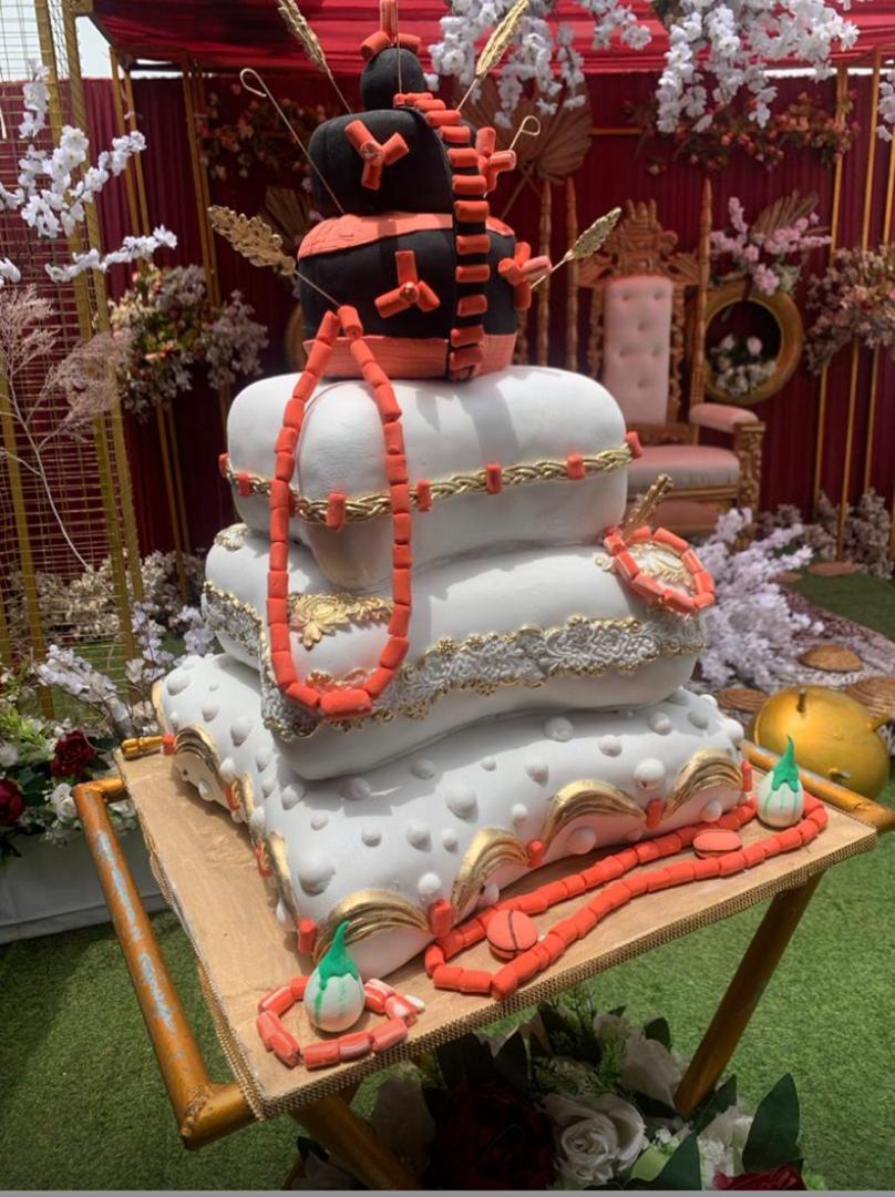 PHOTO-2026-03-01-17-54-22 4