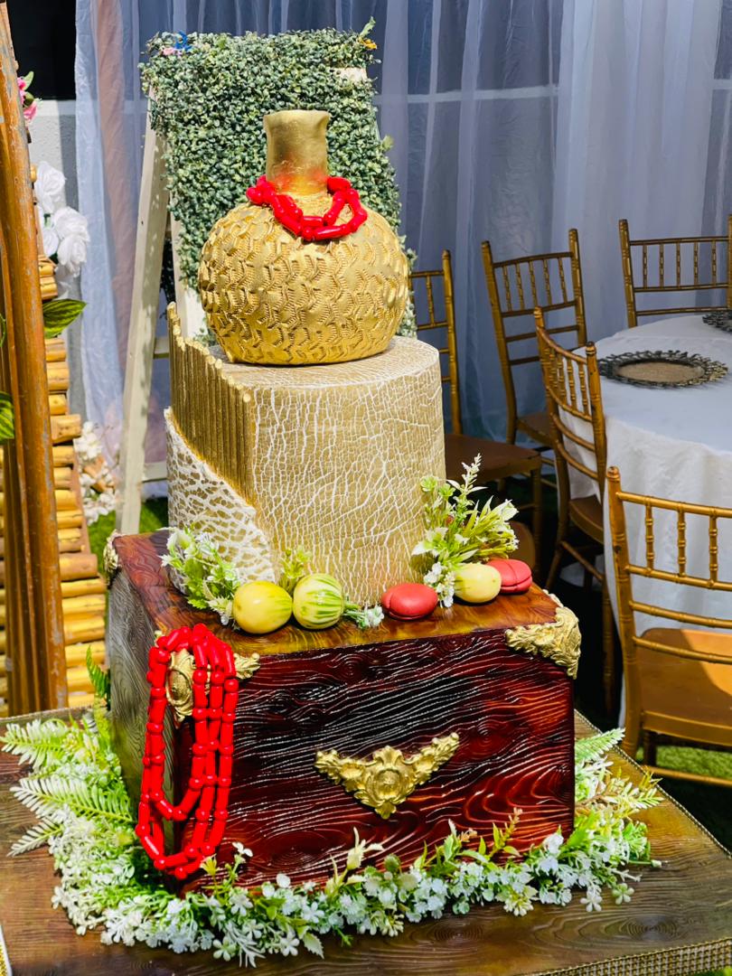 PHOTO-2026-03-01-17-54-22