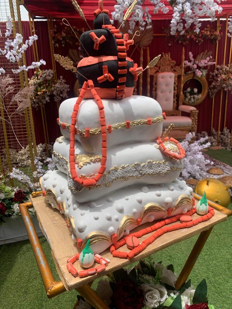 PHOTO-2026-03-01-17-54-23 2