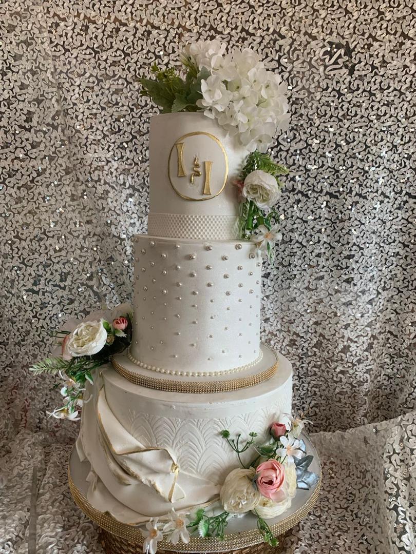 PHOTO-2026-03-01-17-54-23