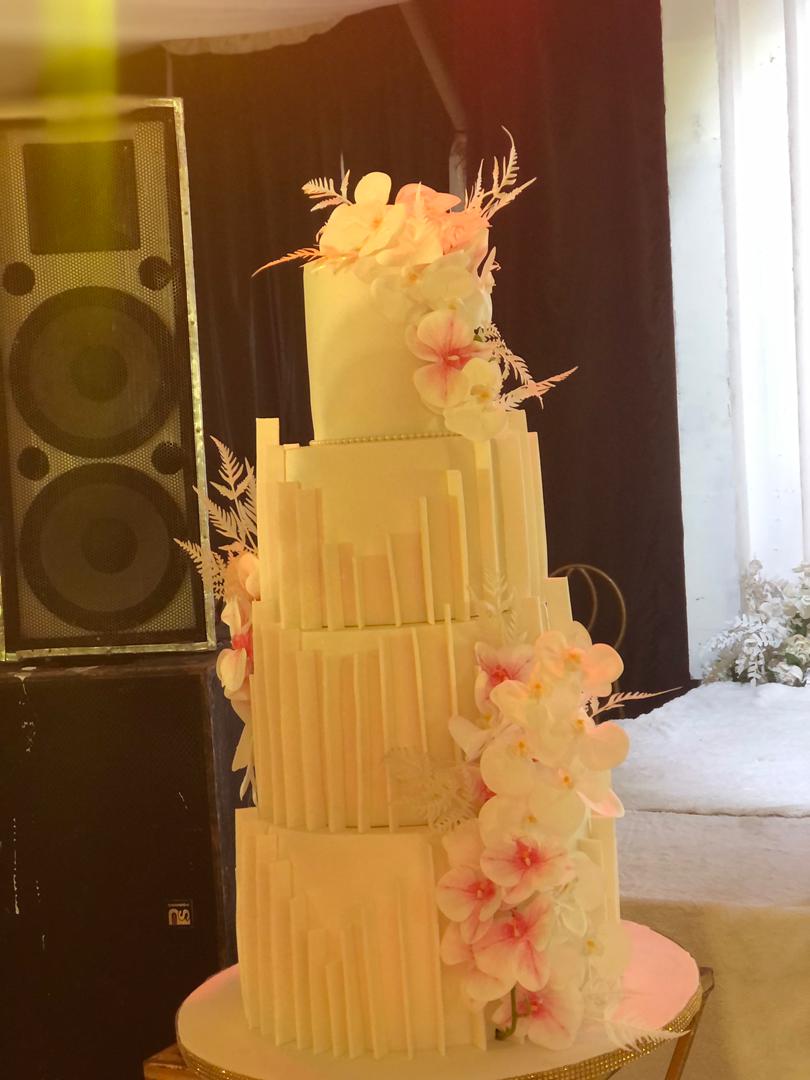 PHOTO-2026-03-01-17-54-24 2