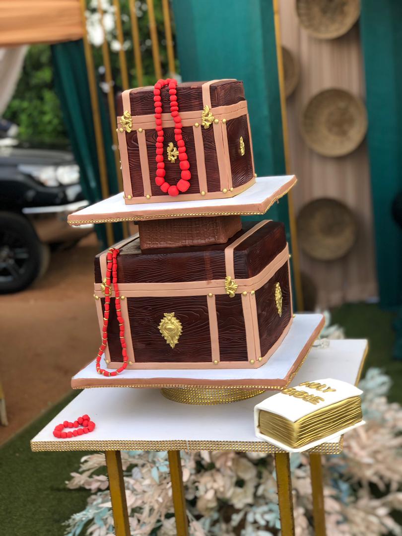 PHOTO-2026-03-01-17-54-24 3