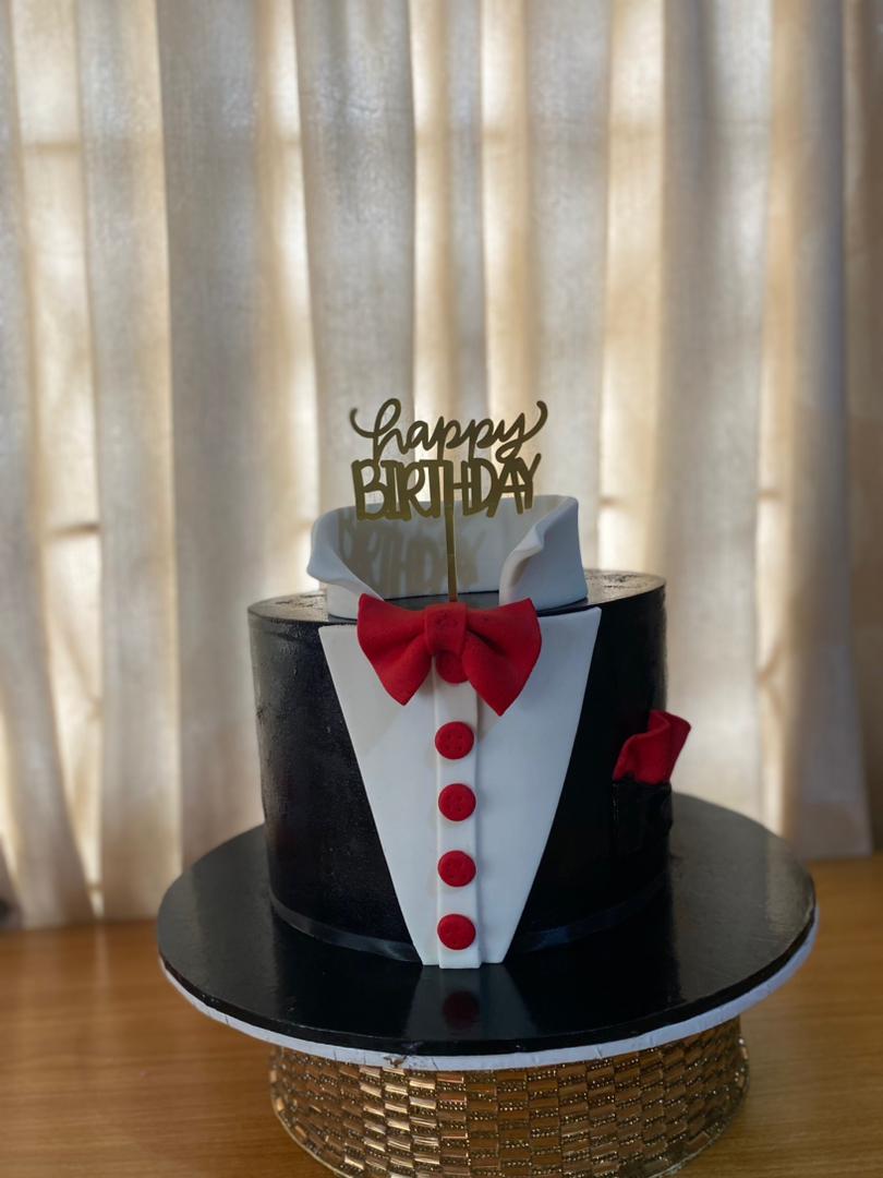 PHOTO-2026-03-01-17-54-24