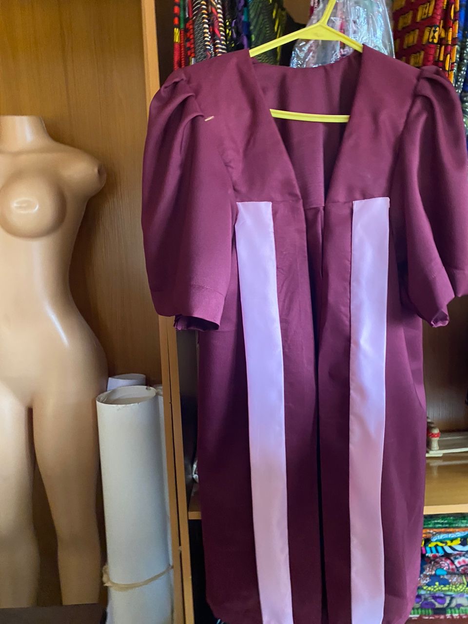 a0193c98-e937-46d5-a4f1-b91b5f7b67b4