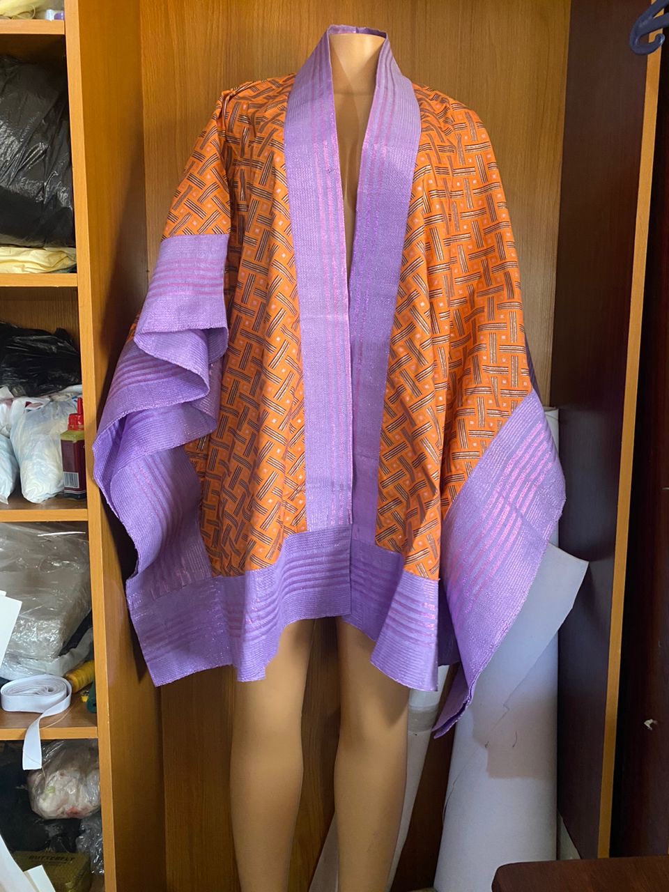 eb5b5f11-22f4-45e5-b6ed-8b25c5b349af